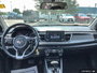2017 Kia Rio LX+