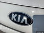 2017 Kia Rio LX+