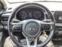 2017 Kia Rio LX+