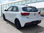 2017 Kia Rio LX+