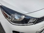 2017 Kia Rio LX+