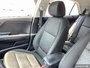 2017 Kia Rio LX+
