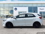 2017 Kia Rio LX+
