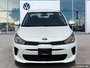 2017 Kia Rio LX+