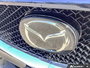 2021 Mazda CX-5 GT
