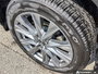 2021 Mazda CX-5 GT