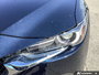 2021 Mazda CX-5 GT