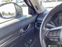 2021 Mazda CX-5 GT