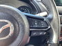 2021 Mazda CX-5 GT
