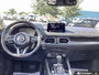2021 Mazda CX-5 GT