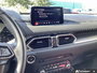 2021 Mazda CX-5 GT