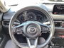 2021 Mazda CX-5 GT