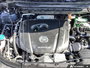 2021 Mazda CX-5 GT