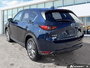 2021 Mazda CX-5 GT