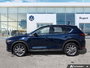 2021 Mazda CX-5 GT