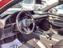 2022 Mazda 3 Sport GT