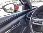 2022 Mazda 3 Sport GT