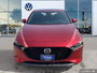 2022 Mazda 3 Sport GT