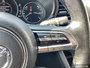 2022 Mazda 3 Sport GT