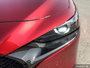 2022 Mazda 3 Sport GT