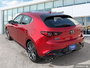 2022 Mazda 3 Sport GT