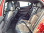 2022 Mazda 3 Sport GT