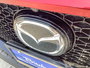 2022 Mazda 3 Sport GT