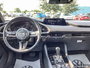2022 Mazda 3 Sport GT