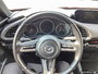 2022 Mazda 3 Sport GT