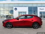 2022 Mazda 3 Sport GT