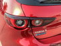 2022 Mazda 3 Sport GT