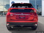2020 Mitsubishi ECLIPSE CROSS Limited Edition