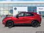 2020 Mitsubishi ECLIPSE CROSS Limited Edition