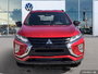 2020 Mitsubishi ECLIPSE CROSS Limited Edition