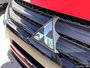 2020 Mitsubishi ECLIPSE CROSS Limited Edition