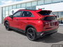2020 Mitsubishi ECLIPSE CROSS Limited Edition