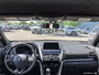 2020 Mitsubishi ECLIPSE CROSS Limited Edition