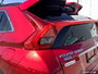 2020 Mitsubishi ECLIPSE CROSS Limited Edition