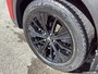2020 Mitsubishi ECLIPSE CROSS Limited Edition
