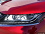 2020 Mitsubishi ECLIPSE CROSS Limited Edition