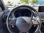 2020 Mitsubishi ECLIPSE CROSS Limited Edition