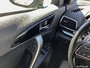 2020 Mitsubishi ECLIPSE CROSS Limited Edition