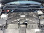 2019 Porsche Cayenne AWD