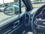 2019 Porsche Cayenne AWD