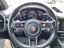 2019 Porsche Cayenne AWD