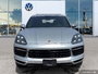 2019 Porsche Cayenne AWD