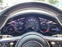 2019 Porsche Cayenne AWD