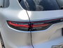 2019 Porsche Cayenne AWD