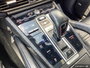 2019 Porsche Cayenne AWD