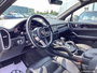 2019 Porsche Cayenne AWD